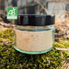Poudre de shiitakes BIO