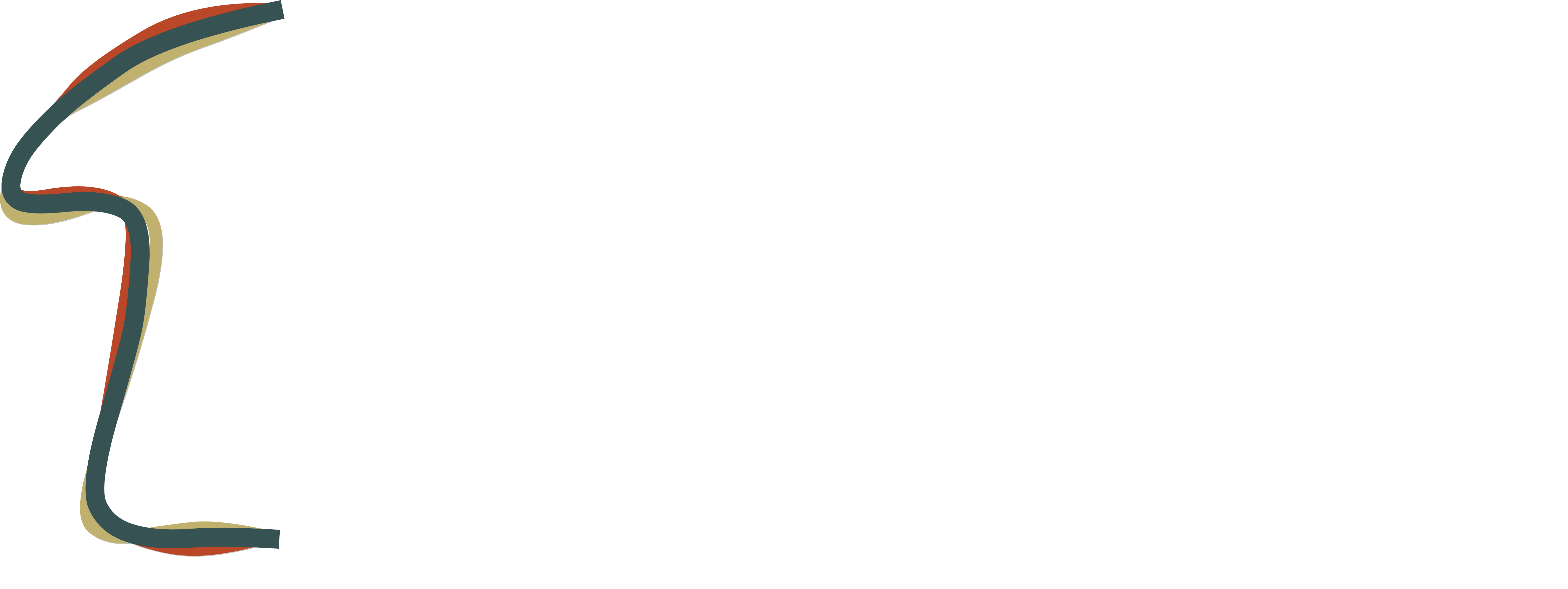 La Ferme du Bourbouilloux